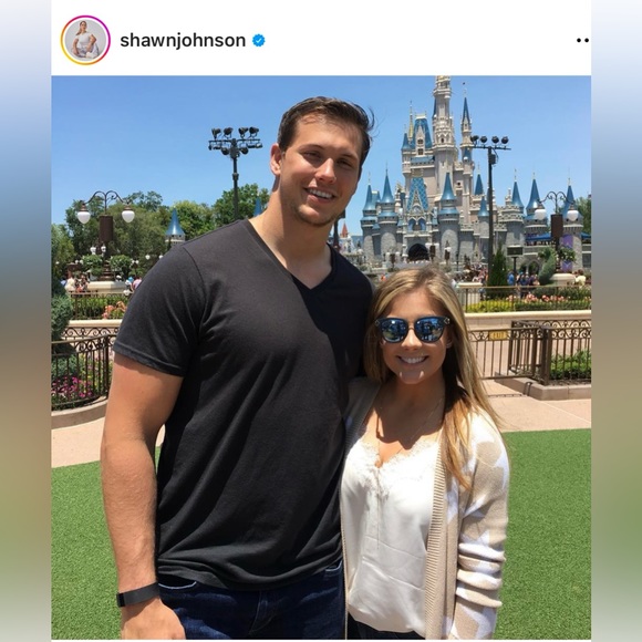 Mara Hoffman Star Long Cardigan San Color in Small - Picture 5 of 7